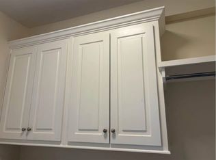 131 Rapture Ln, Charleston, SC 29492