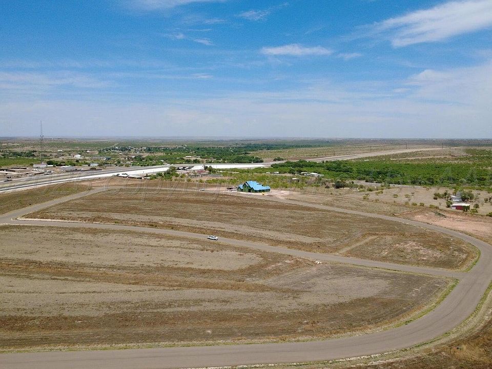 1st image of 2701 Rainmaker Ln
