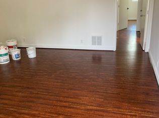 1815 N Normandie Ave #9, Los Angeles, CA 90027