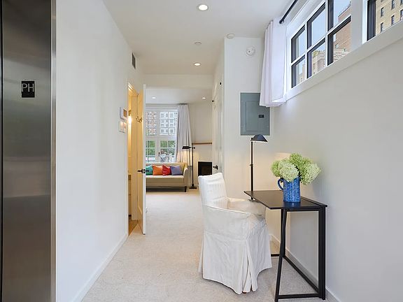 5th image of 25 W 94th St #Penthouse