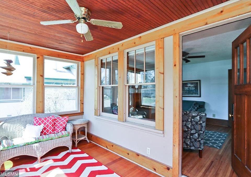 1st image of 1655 Hubbard Ave #1