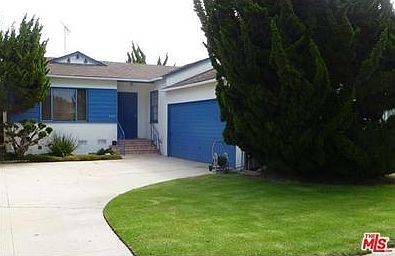 1st image of 5226 Emporia Ave