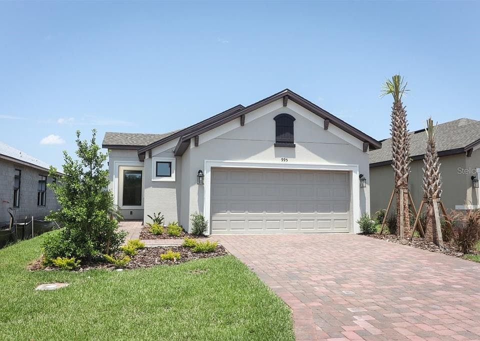 1st image of 995 UMBRIA DRIVE