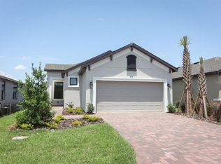 995 Umbria Dr, Poinciana, FL 34759