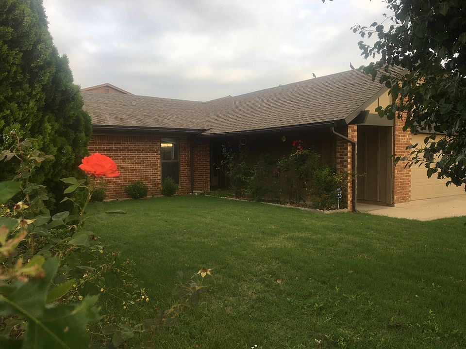 1st image of 1808 NW 81st St