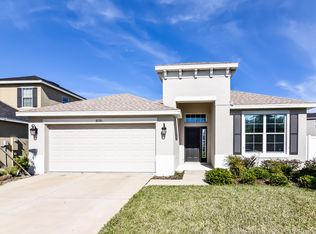 8220 Round Leaf Ln, Riverview, FL 33578