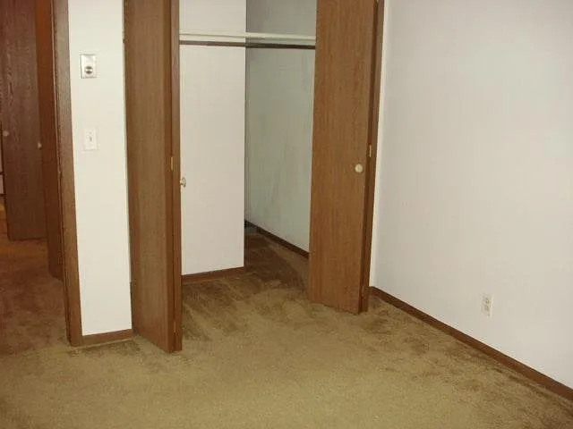 4030 Elmhurst Rd #2 — Photo 8