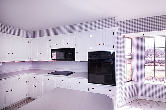 Kitchen/Dinette
