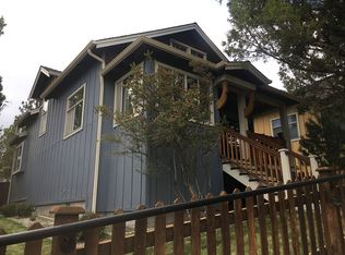 1940 NW Monterey Pines Dr UNIT 2, Bend, OR 97703