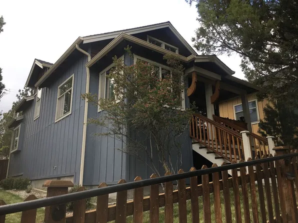 1940 NW Monterey Pines Dr Unit 2, Bend, OR 97703