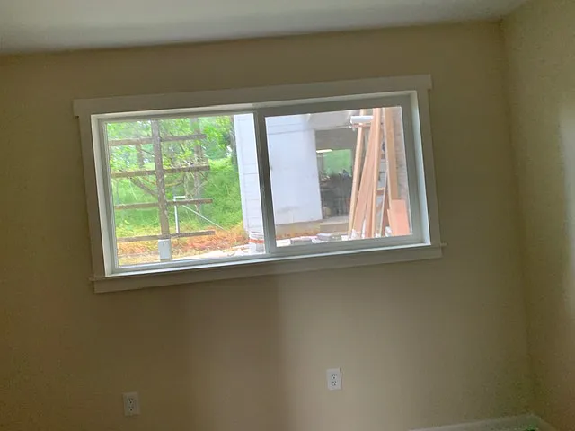 NW Highland Dr — Photo 8