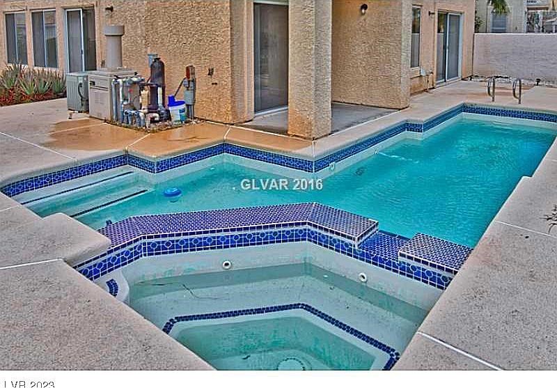 1st image of 2524 Seascape Dr #0