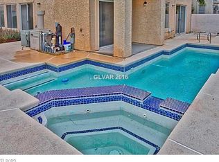 2524 Seascape Dr #0, Las Vegas, NV 89128