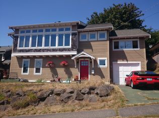 108 NW 46th St, Seattle, WA 98107