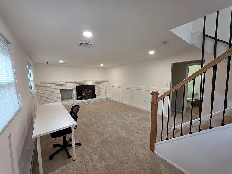 7 Countryside Ct — Photo 16