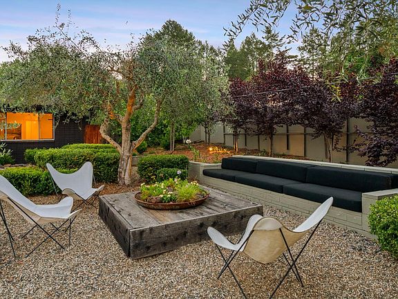 3rd image of 7480 Poplar Drive