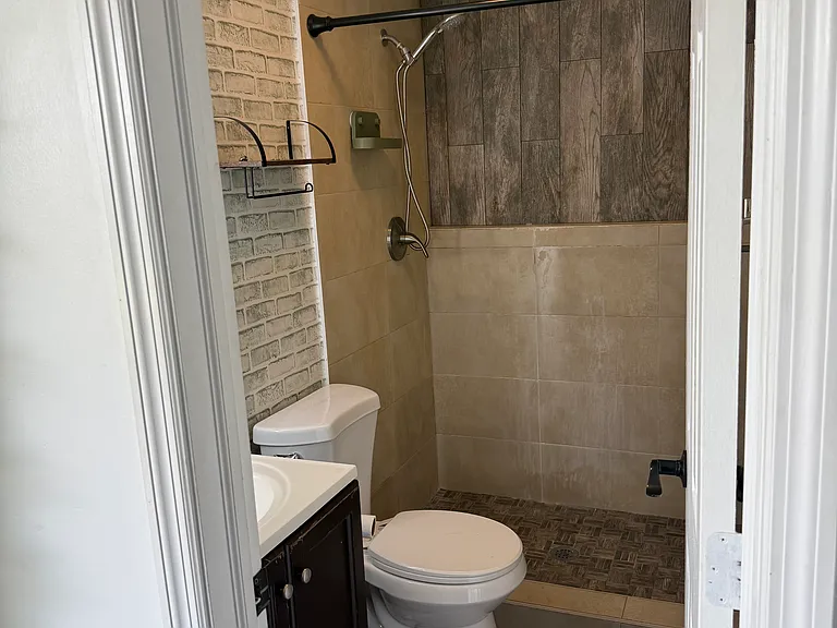 W 61st St — Photo 12