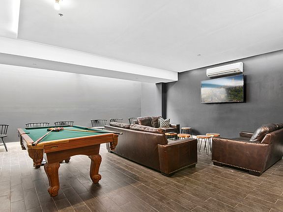 5th image of 801 Bergen St APT 306