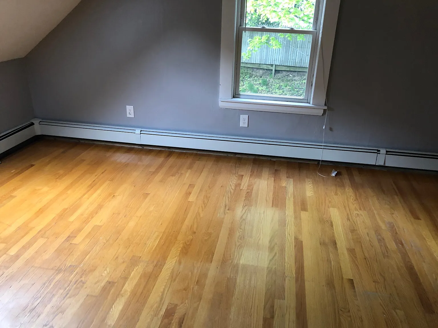 40 Pond St — Photo 4