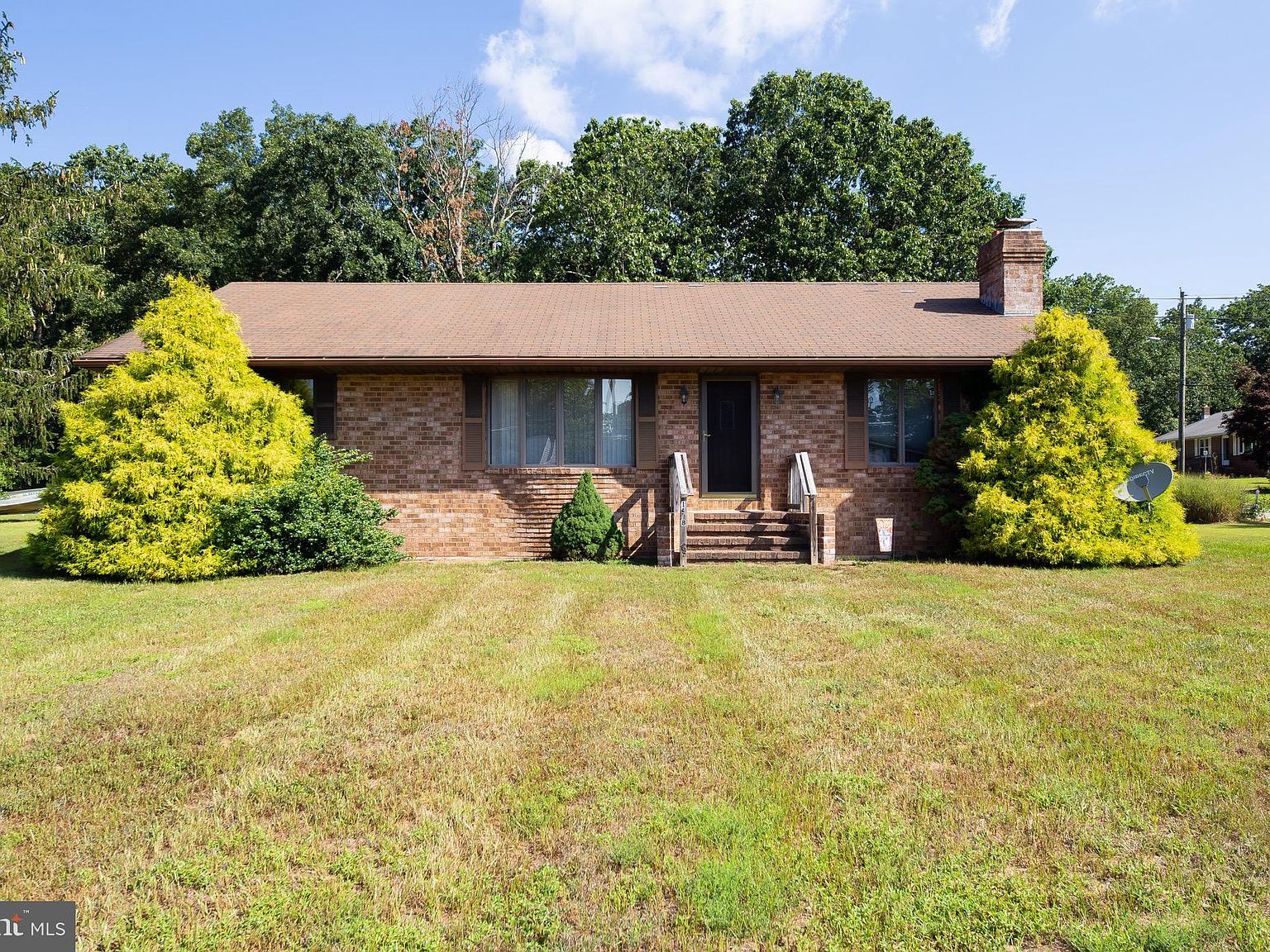 1418 Fairton Rd, Millville, NJ 08332 Zillow