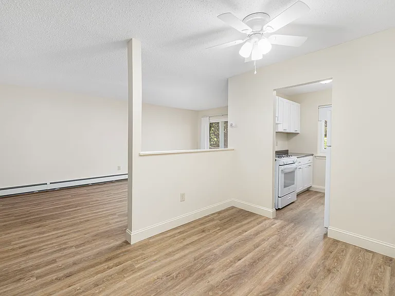 2 Ravena Ave #301 — Photo 7