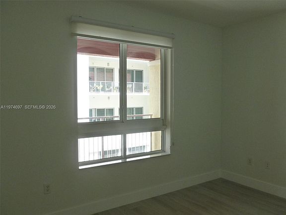 3rd image of 7350 SW 89th St APT 807S