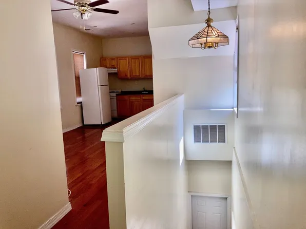 767 South 4th Street, 767 S 4th St #3, Philadelphia, PA 19147