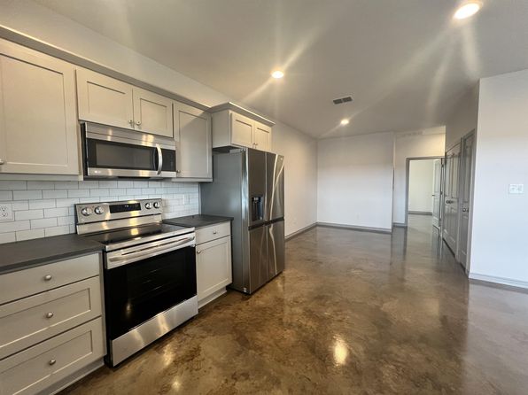 19580 Fonda St E #3