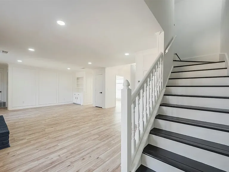 7411 Carta Valley Dr — Photo 23