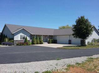 9768 N Love Ct, Hauser, ID 83854