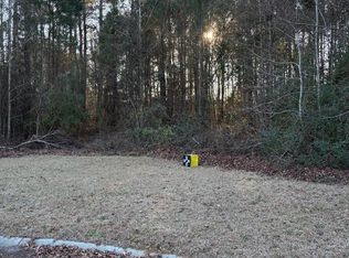 900 Rockdale Blvd, Sumter, SC 29154