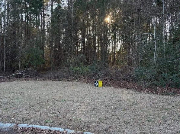 900 Rockdale Blvd, Sumter, SC 29154