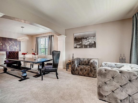 5th image of 4083 Eagle Ridge Way