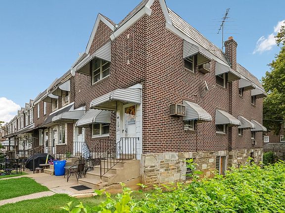 4th image of 6101 Tackawanna St