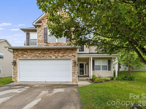 52 Black River Rd, Fletcher, NC 28732