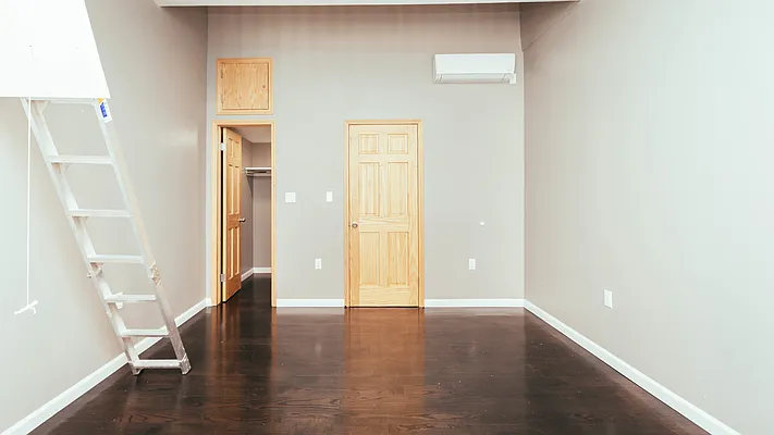 Rented by Douglas Elliman | media 3