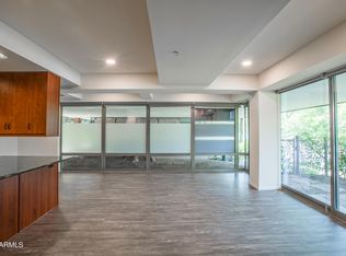 7161 E Rancho Vista Dr UNIT 1012, Scottsdale, AZ 85251
