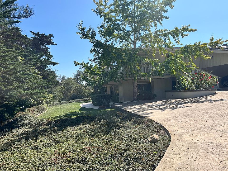 1st image of 2240 Sycamore Canyon Rd