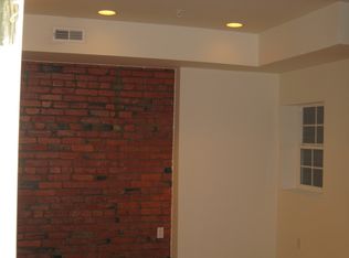 1336 N Capitol St NW APT 2, Washington, DC 20002