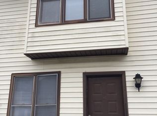 14 Palomino Ct, Havelock, NC 28532