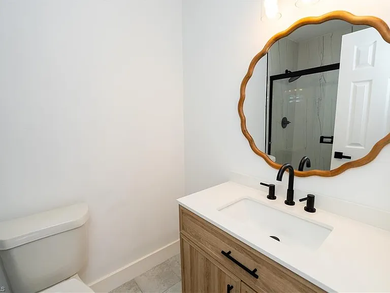 6306 Royal Woods Dr — Photo 4