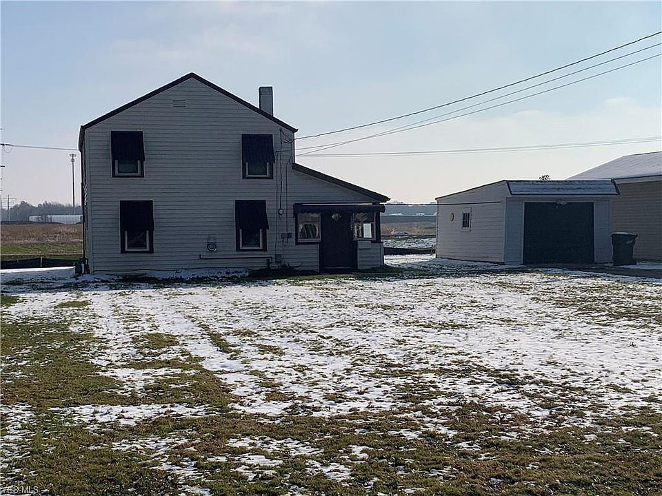 2nd image of 10041 Aldridge Ave