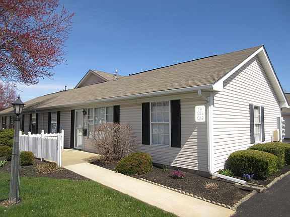 2nd image of 1344 Hillview Cir W