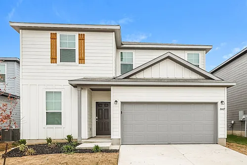 10407 Monte Carmel Pl Photo 1