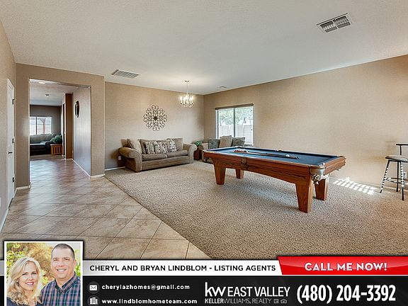3rd image of 15696 W Meadowbrook Ave