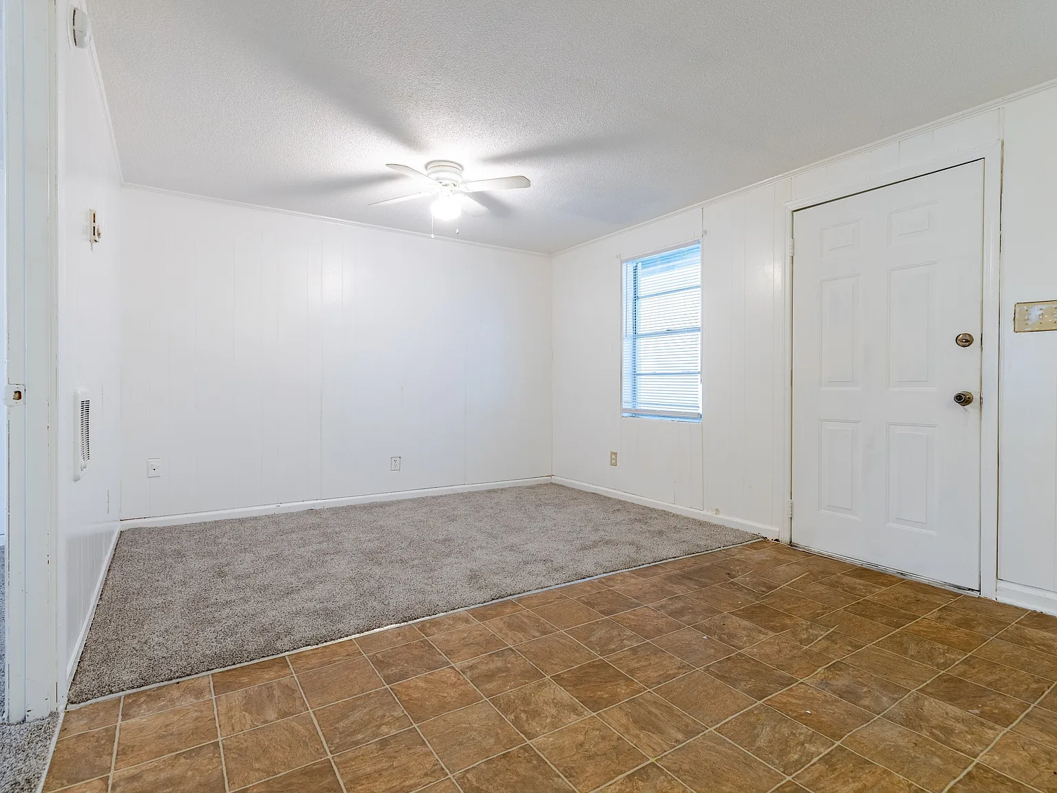 Creekside At Noisette Apartments — Photo 4