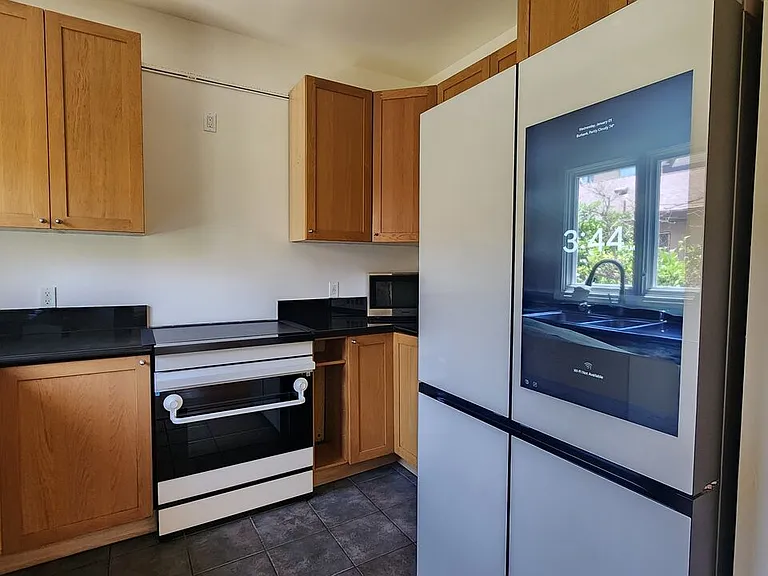 223 N Cordova St #1 — Photo 10