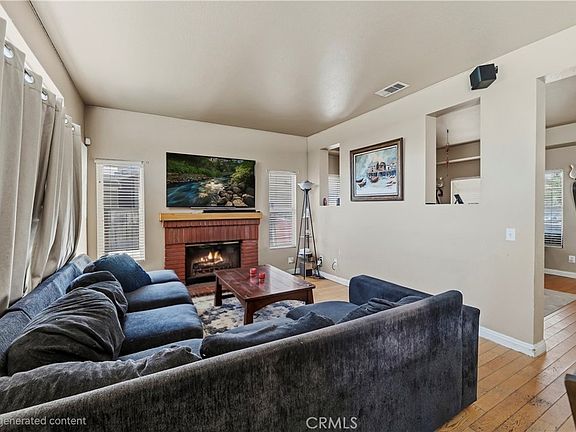 5th image of 12845 Gifford Way
