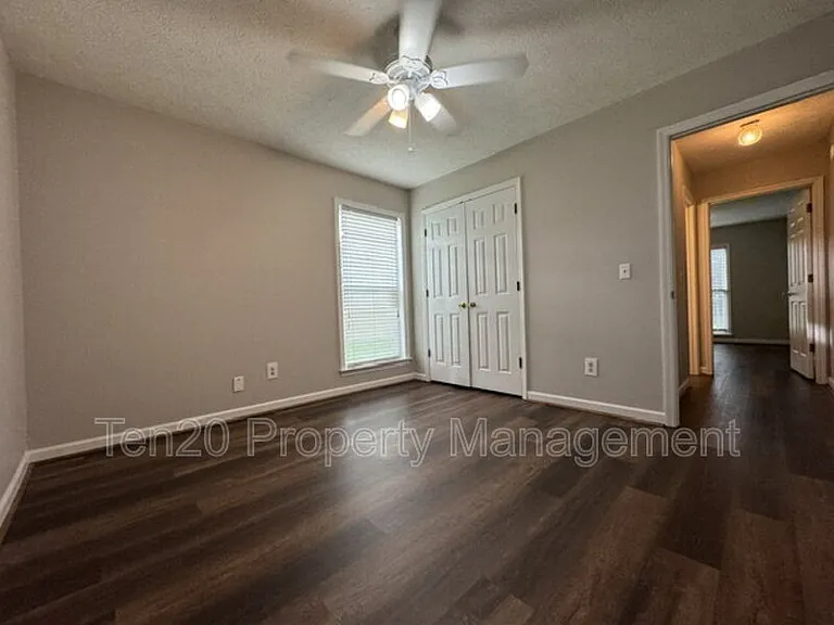 7185 Midland Chase Loop — Photo 7