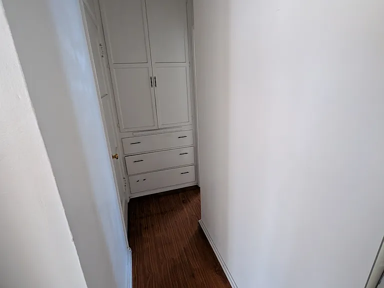 8409 W 1st St #8409 — Photo 11